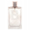 Burberry Brit Sheer toaletná voda dámska 100 ml
