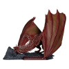 McFarlane Toys House of The Dragon PVC Soška Meleys 23 cm