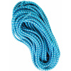 Elastický popruh (gumolano) 20 m × Ø8 mm, EXTOL CRAFT