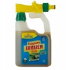 Rozprašovač, aerosol proti komárom Zielony Dom 1,08 kg 950 ml