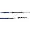 UFLEX Kábel radenia MACH5 19' 5,79 m 40274S