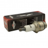 Zapaľovacia sviečka BS-SV 992300 Briggs Stratton