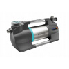 Povrchové čerpadlo Gardena 1050 W, 6300 l/h
