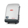 FRONIUS Eco 25.0-3-S (4,210,056,040)