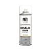 Sprej CHALK CK798 Ash grey popolavo šedá 400 ml