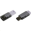 64GB USB 2.0 Lexar® JumpDrive® S60