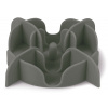 Vložka do misky Slow Feeder SILICONE M Zolux