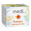 MEDI ANTIAKNÉ UPOKOJUJÚCI KRÉM 1x50 g
