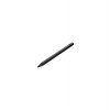 Pero HP 700 Rechargeable Multi Pen (93Z27AA#ABB)