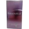 Herbpharma Botuceutical sérum na otoky a váčky 15 ml
