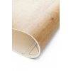 PVC podlaha Tarkett Iconik 450 5261057 Arcadia Beige