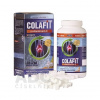 Apotex Colafit s Vitamínom C 60 kostiček + 60 tabliet
