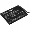 Batéria pre Samsung TCTK 4900 mAh