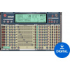 PSP Audioware 608 Multi-Delay (Digitálny produkt)