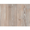 Amtico International Amtico First Worn Ash SF3W2539 - lepená vinylová podlaha Doprava zdarma