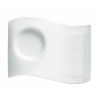Villeroy & Boch NewWave Caffe podšálka,, 17 x 13 cm 10-2484-2831