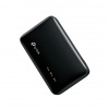 Modem TP-Link M7005 s WiFi routerom, 3G/ 4G LTE, batéria, 52449100