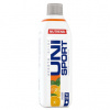 Nutrend Unisport 500 ml