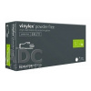 Mercator Medical Vinylex Powder-free 100 ks