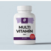Dr. Fleming Multivitamín 100% - 365 tabliet -