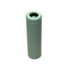 D-AA1000H 1000mAh NiCd AA 1,2 V 14 x 48,6 mm vysoká teplota