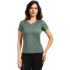 KILPI DIMA-W Khaki - 40