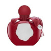 Nina Ricci Nina Rouge, Toaletná voda 80ml - Tester pre ženy