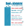 Daně a účetnictví bez chyb pokut a penále 10 2024 - Ivan Macháček Václav Benda Martin Děrgel Antonín Daněk Pavel Novák Eva Sedláková Eva Dandová