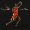 Tina Turner: Acid Queen LP - Tina Turner