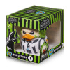 Numskull Beetlejuice Tubbz PVC figúrka Beetlejuice Boxed Edition 10 cm