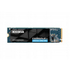 SSD disk Kioxia Exceria Plus G4 2TB PCIe Gen5x4 10000/8200 (SSD disk Kioxia Exceria Plus G4 2TB PCIe Gen5x4 10000/8200)