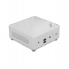 MSI Cubi/5 1M-647EU/Mini/3-100U/8GB/512GB/Intel int/W11H/3R (Cubi 5 1M-647EU) MSI Cubi/5 1M-647EU/Mini/3-100U/8GB/512GB/Intel int/W11H/3R (Cubi 5 1M-647EU)