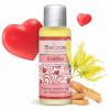 Saloos Erotika masážní olej 50 ml