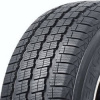 LINGLONG 205/70 R 15 C GREEN-MAX VAN 4SEASON 106/104R