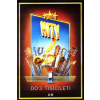 Hity do 3. tisíciletí 1. díl