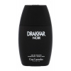 Guy Laroche Drakkar Noir (M) 50ml, Toaletná voda