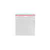 Wimex Rýchlouzatváracie vrecko (LDPE) 12 x 12 cm