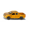 SIKU Super Nissan Navara