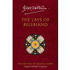 Lays of Beleriand (John Ronald Reuel Tolkien)()