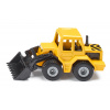Siku Čelní nakladač 1:87