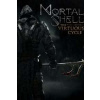 Mortal Shell: The Virtuous Cycle