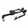Hydraulický veslovací trenažér Master V100