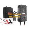 Autonabíjačka BOSCH C70 - 12/24V 5/10A - 0189911070