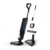 Tyčový vysávač Electrolux 800 Wet&Dry EW81U3DB
