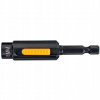DeWALT DT7430 čistitelný nástavec na matice pro rázové utahováky 8 x 75 mm