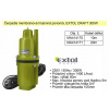 Extol craft 414171
