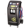 plnička klimatizace BRAIN BEE AIR-NEX 9410 (R1234yf) AC 2162