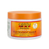 Cantu Natural Deep Treatment Masque – Maska na hĺbkovú regeneráciu 340 g