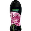 Palmolive Sparkling Bloom Rose & Peony sprchový gél 250 ml