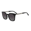 Slnečné okuliare Karl Lagerfeld KL947S 001, 1 ks, Akcia